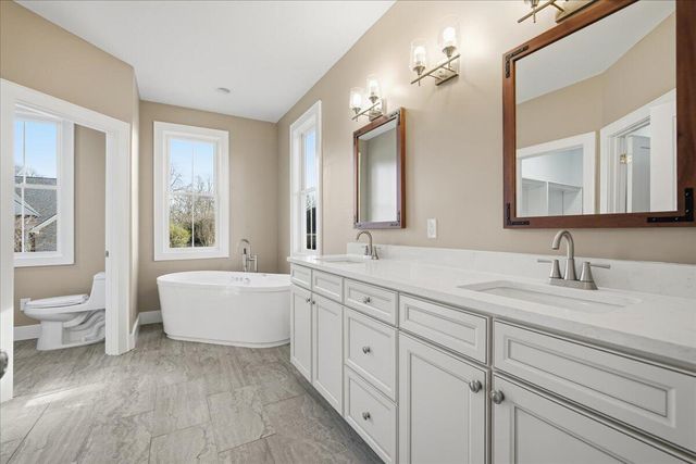 2003 Wharf Landing Court, North Charleston, SC 29418