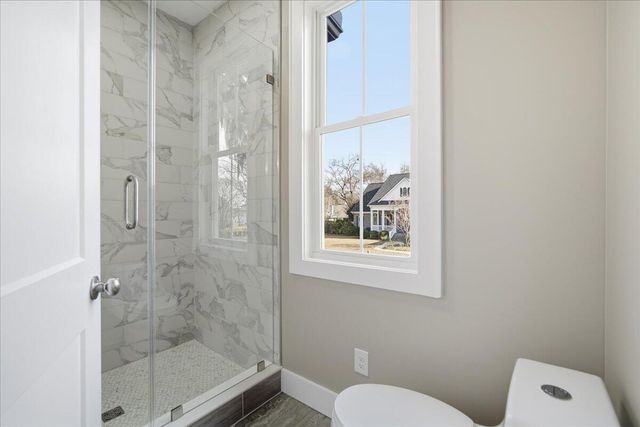 2003 Wharf Landing Court, North Charleston, SC 29418