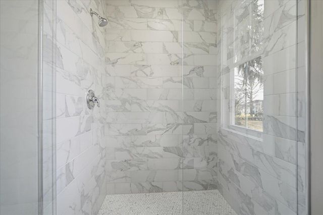 2003 Wharf Landing Court, North Charleston, SC 29418