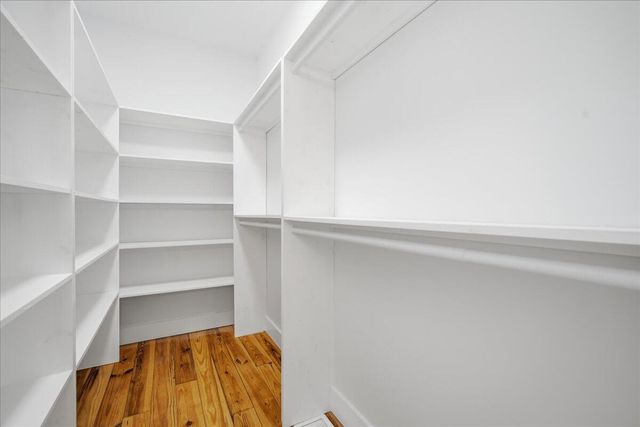 2003 Wharf Landing Court, North Charleston, SC 29418