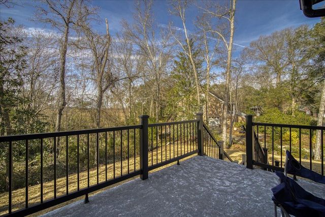 2003 Wharf Landing Court, North Charleston, SC 29418