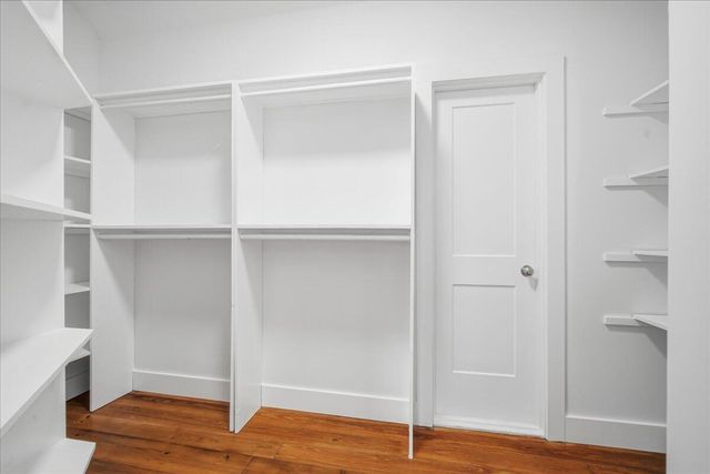 2003 Wharf Landing Court, North Charleston, SC 29418