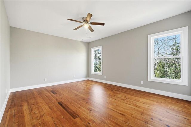 2003 Wharf Landing Court, North Charleston, SC 29418