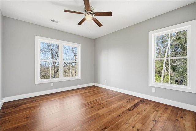 2003 Wharf Landing Court, North Charleston, SC 29418