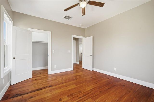 2003 Wharf Landing Court, North Charleston, SC 29418