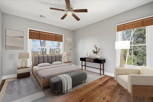 2003 Wharf Landing Court, North Charleston, SC 29418