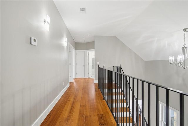 2003 Wharf Landing Court, North Charleston, SC 29418