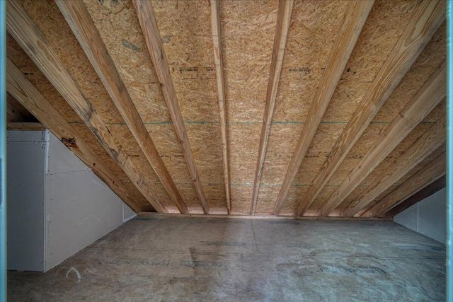 2003 Wharf Landing Court, North Charleston, SC 29418