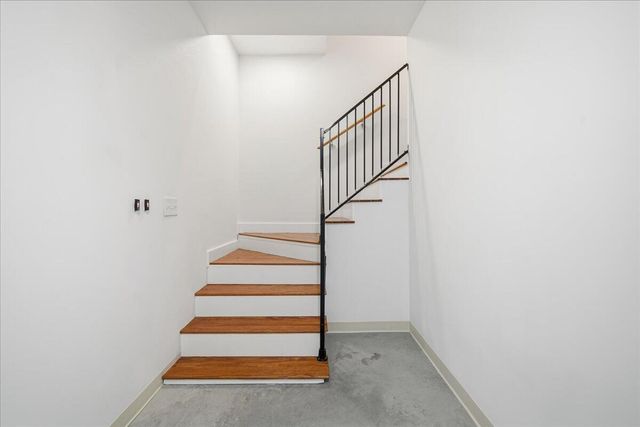 2003 Wharf Landing Court, North Charleston, SC 29418