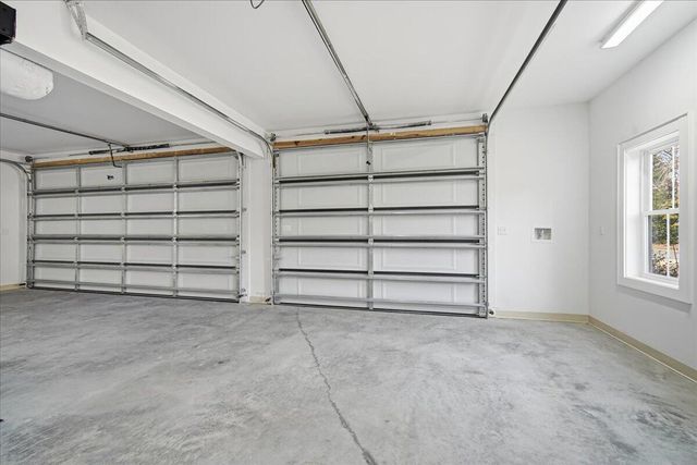 2003 Wharf Landing Court, North Charleston, SC 29418