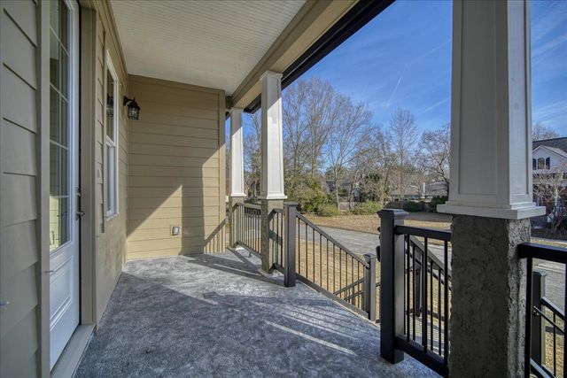 2003 Wharf Landing Court, North Charleston, SC 29418