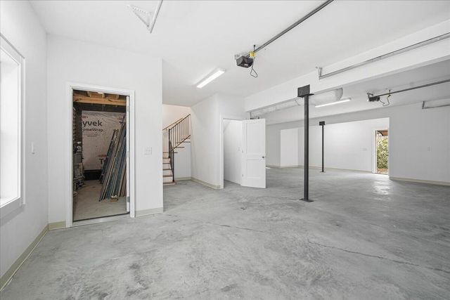 2003 Wharf Landing Court, North Charleston, SC 29418