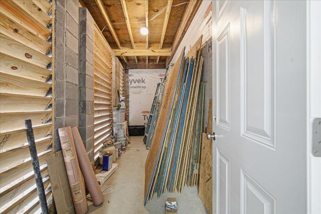 2003 Wharf Landing Court, North Charleston, SC 29418