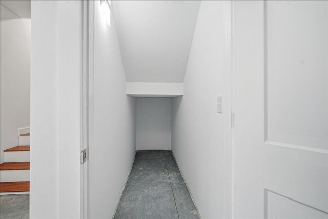 2003 Wharf Landing Court, North Charleston, SC 29418