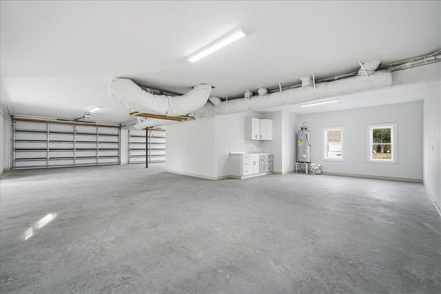 2003 Wharf Landing Court, North Charleston, SC 29418