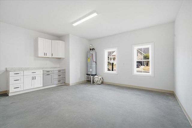 2003 Wharf Landing Court, North Charleston, SC 29418