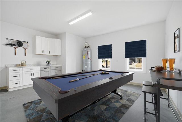 2003 Wharf Landing Court, North Charleston, SC 29418