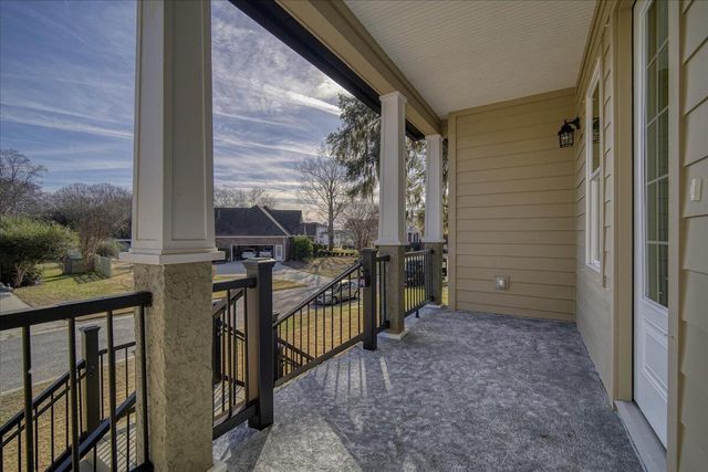 2003 Wharf Landing Court, North Charleston, SC 29418