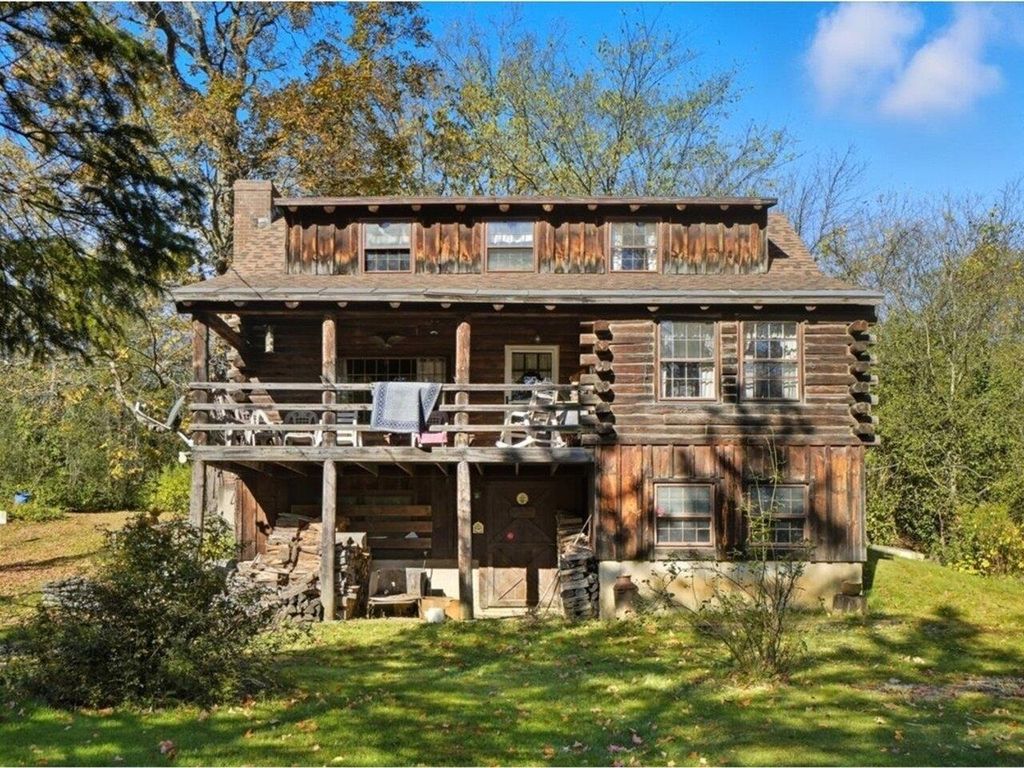 3513 Sand Road, Ferrisburgh, VT 05456