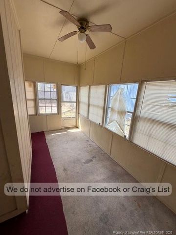 6855 Shawcross Lane, Fayetteville, NC 28314