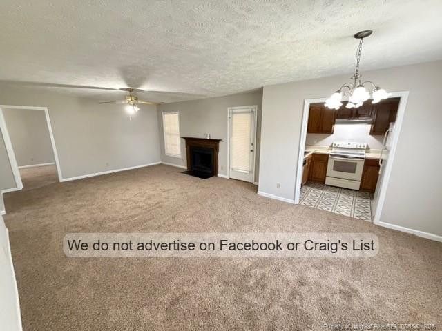 6855 Shawcross Lane, Fayetteville, NC 28314