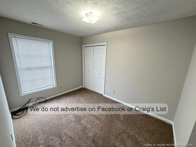 6855 Shawcross Lane, Fayetteville, NC 28314