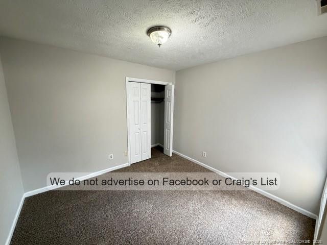 6855 Shawcross Lane, Fayetteville, NC 28314