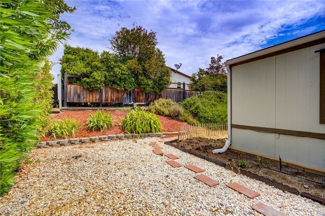 339 Partridge, Paso Robles, CA 93446
