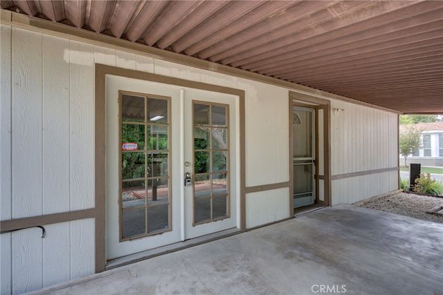 339 Partridge, Paso Robles, CA 93446