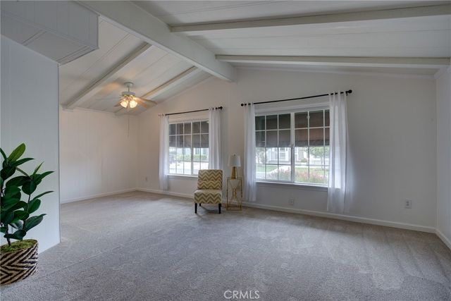 339 Partridge, Paso Robles, CA 93446