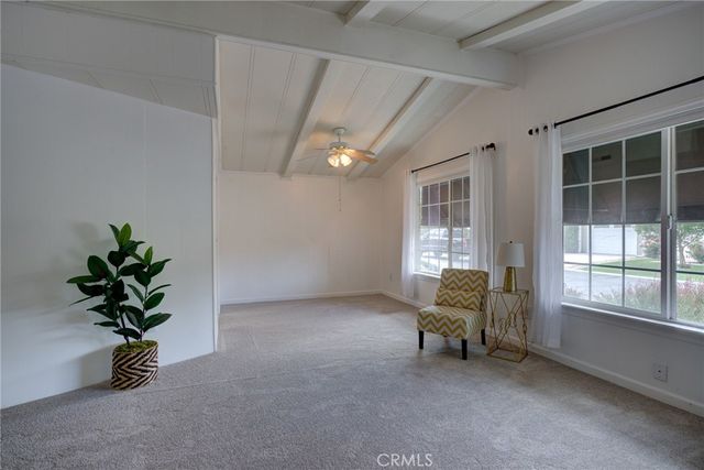 339 Partridge, Paso Robles, CA 93446