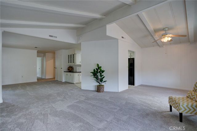 339 Partridge, Paso Robles, CA 93446