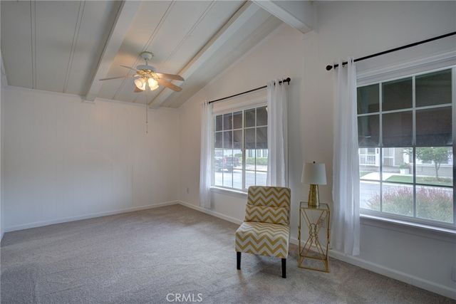339 Partridge, Paso Robles, CA 93446