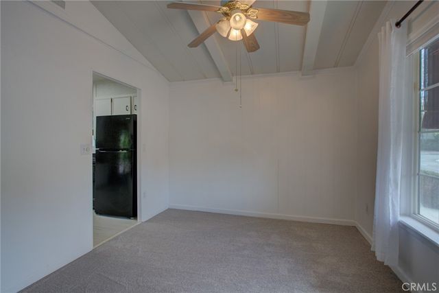 339 Partridge, Paso Robles, CA 93446