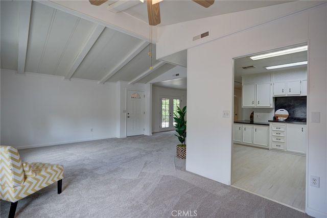 339 Partridge, Paso Robles, CA 93446