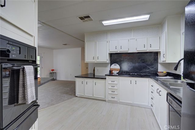 339 Partridge, Paso Robles, CA 93446