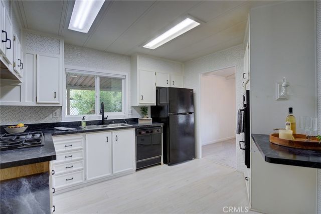 339 Partridge, Paso Robles, CA 93446