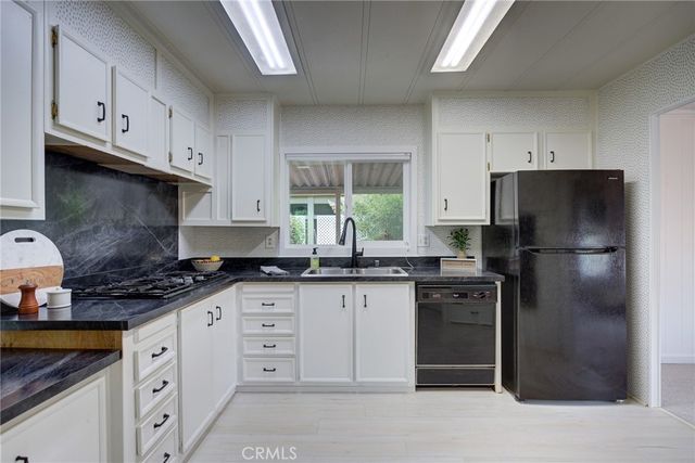 339 Partridge, Paso Robles, CA 93446