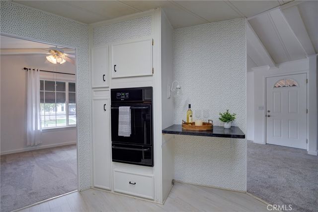 339 Partridge, Paso Robles, CA 93446