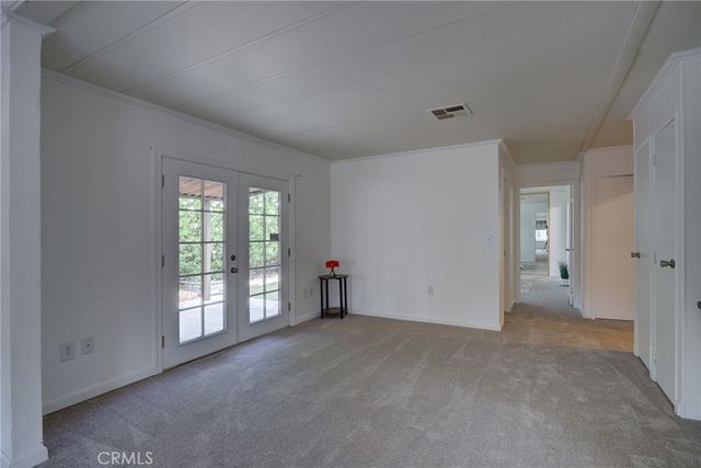 339 Partridge, Paso Robles, CA 93446