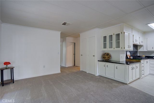 339 Partridge, Paso Robles, CA 93446