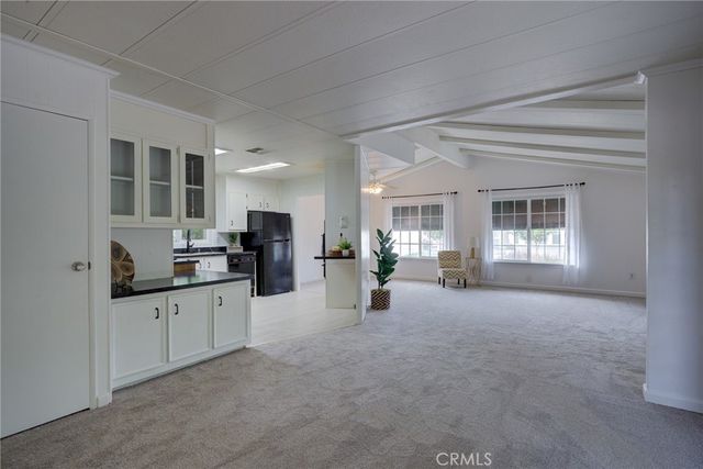339 Partridge, Paso Robles, CA 93446