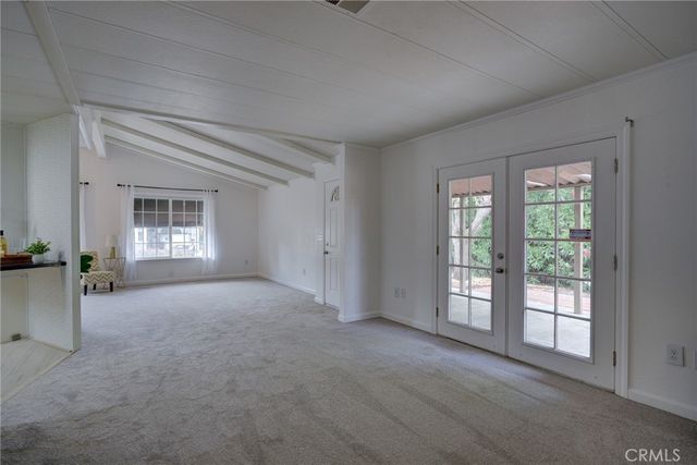 339 Partridge, Paso Robles, CA 93446