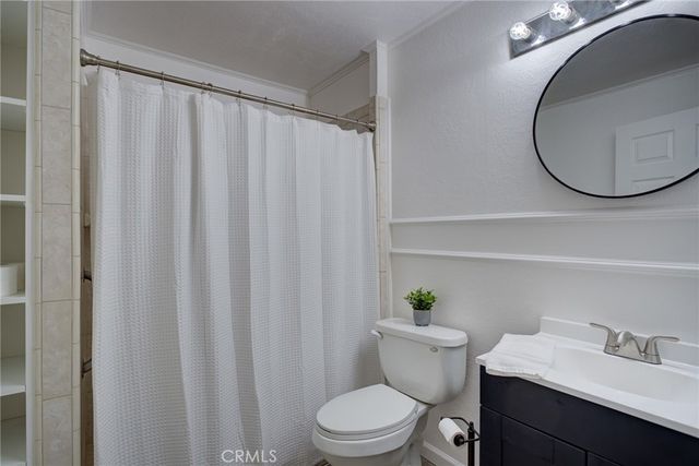 339 Partridge, Paso Robles, CA 93446