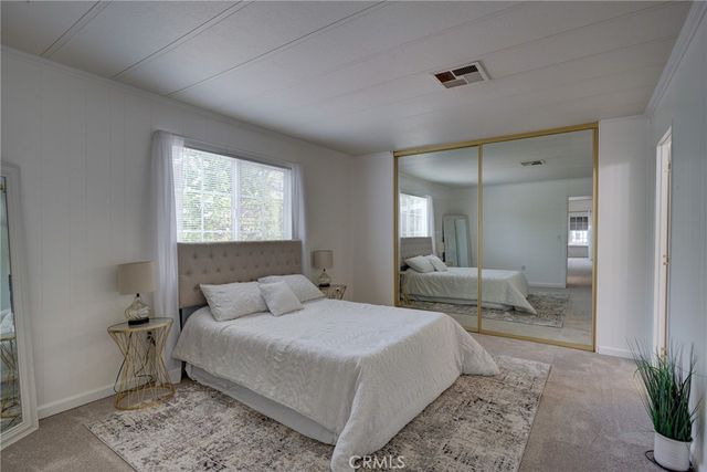 339 Partridge, Paso Robles, CA 93446