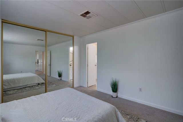 339 Partridge, Paso Robles, CA 93446