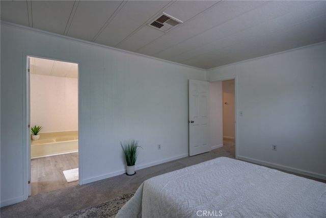 339 Partridge, Paso Robles, CA 93446
