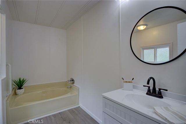339 Partridge, Paso Robles, CA 93446