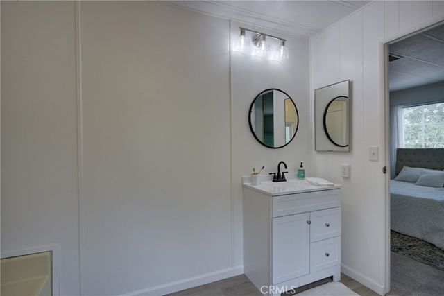 339 Partridge, Paso Robles, CA 93446