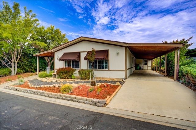 339 Partridge, Paso Robles, CA 93446